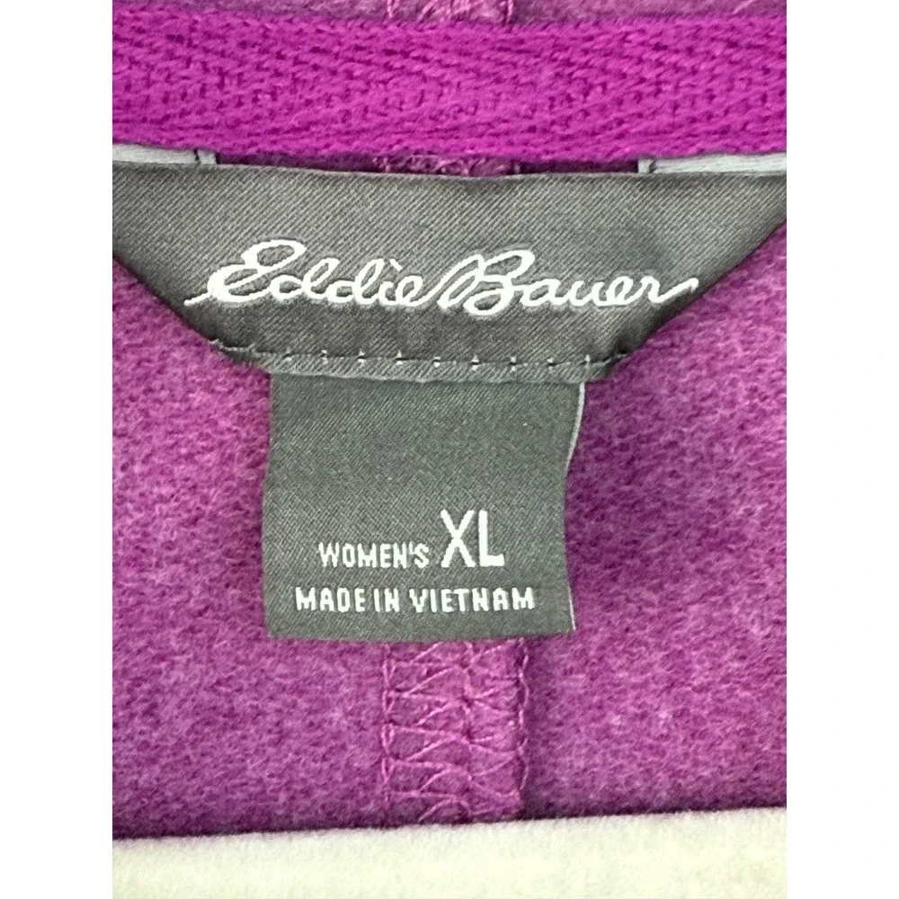 Eddie Bauer a5 eddie